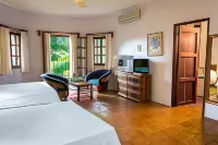 Hotel Santa Fe Hotels in Puerto Escondido