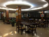 Dottie's Place Hotel & Restaurant Hotels in Butuan