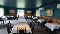 Tully Motel Hotels in Wongaling Beach