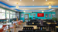 Araya Hotel