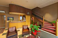 Hotel du Nord Hotels in Ornans