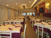 B&B Elisir
