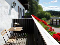 Rasta Håby Hotels in Munkedal