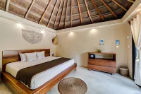 Hotel CasaBakal - A Pie de Laguna - Bacalar Hotels in Bacalar