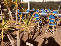 Hôtel Sampiero - Pet friendly