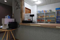 Geoje Haewanaru Youthtel