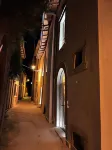 Gelsi Luxury Suites Hotels in Arpino
