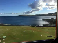 The Lerwick Hotel - WiFi