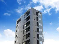 HOTEL LiVEMAX Asakusa Sky Front Hotels near Tokyo Skytree