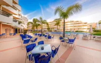 Vila Gale Nautico Hotels in Armação de Pêra