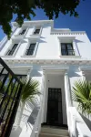 L'Hôtel Particulier la Marsa Hotels in La Marsa