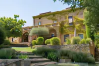 Hotel Boutique Can Bassa Hotels in Corsa