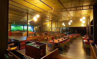 Wayanad Wild - A CGH Earth Experience