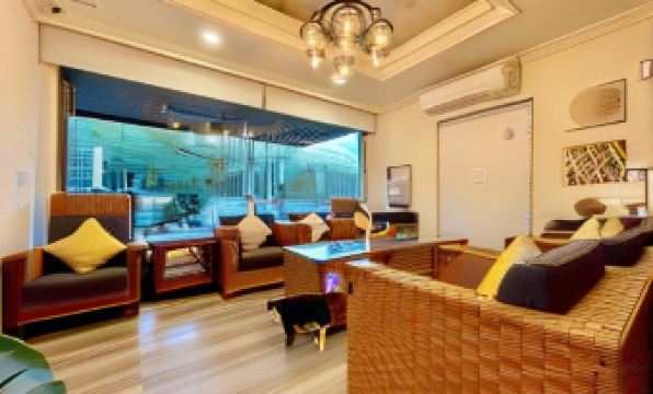 1. 마틴 웨일스 인..