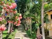 Bungalow Hà Thu