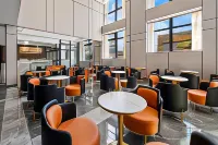 Ly New York Hotel Hotels in New York