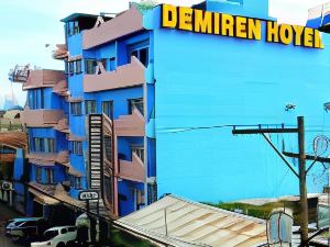 Demiren Hotel