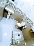 Galaxy Inn Karachi Near Airport Hotels in Shah Faisal Town