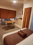Mayfair Court Motel