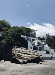 Laola Surf Camp El Sunzal