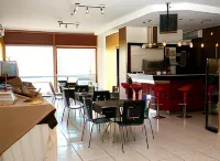 Tea Palace Hotel Hotels in Capua