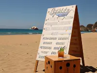 Ballelita Hotels in San Pedro Pochutla