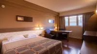 Hotel 10 Palmas Các khách sạn ở 