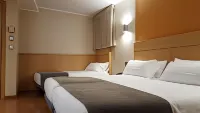 에스펠