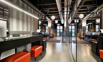 Fira Apartments by Gaiarooms - Housity