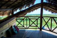 Raízes Eco Hostel - 2-Star