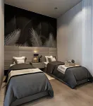 Kaberaz Luxury by Amithya Hotels in Sumenep