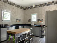 Elite Residence Dahab Hotels in Dahab