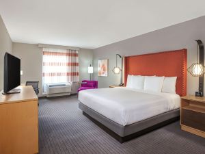 La Quinta Inn & Suites by Wyndham Madera