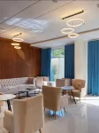 Vanyard Hotel Hotels in Kalibo