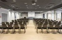 Scandic Ambassadeur Drammen Hotels in Drammen