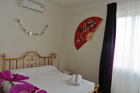 53 Solaro Apartments
