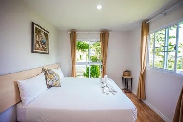 รูปภาพของมี แอนด์ ทรี วิลล่า