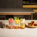 Kiro Hiroshima by the Share Hotels