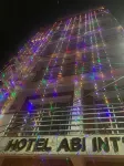 HOTEL ABI INTERNATIONAL Hotels in Kaldhara