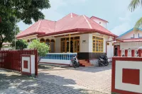 Wisma Mutiara Hotel