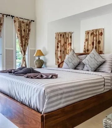 สวีทสไตล์ยุโรป