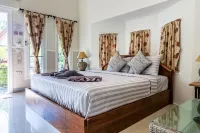 My Home Lantawadee Resort