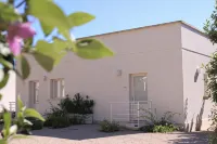 تير أمير أجريتوريزمو فنادق في Nardo