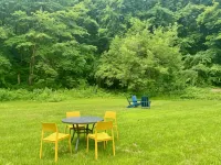East Rock Inn - Мотели