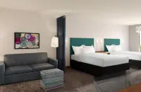 Home2 Suites by Hilton Cincinnati Midtown Oakley Hotel di Mariemont