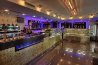 Hotel Cenacolo Hotels in Marigliano