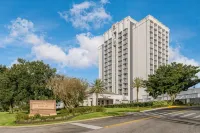 Renaissance Orlando Resort & Spa