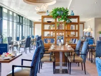 Cork International Hotel Hotels in Cork