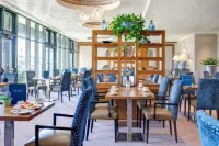 Cork International Hotel