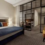 Apart-Hotel Semashko